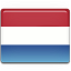 Holandsko